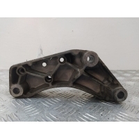 Кронштейн КПП Volkswagen Caddy 3 рест. (2010-2015) 2011 1K0199117