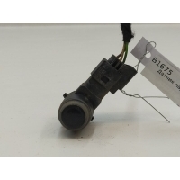 Датчик парктроника Peugeot RCZ (2010-2013) 2010 0263013123