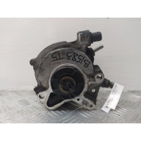 Насос вакуумный Volkswagen Transporter 5 2007 070145209J