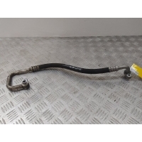 Трубка кондиционера Volkswagen Transporter 5 2007 7H0820721AE