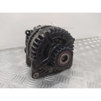 Генератор Volkswagen Transporter 5 2007 070903024