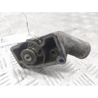 Корпус термостата Opel Astra (G) 2003