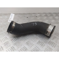 Патрубок интеркулера Volkswagen Transporter 5 2007 7H0145941B