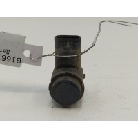 Датчик парктроника Ford Focus III (2011-2014) 2012 AM5T15K859AAW