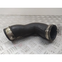 Патрубок интеркулера Volkswagen Transporter 5 2007 7H0145980R