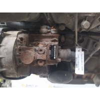 ТНВД Fiat Ducato (c 2006) 2008 0445010181