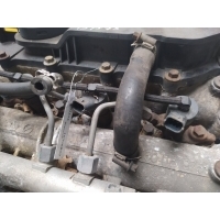 Форсунка Fiat Ducato (c 2006) 2008 0445110273