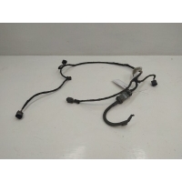 Проводка Opel Corsa (D) 2010 13144689