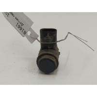 Датчик парктроника Ford Focus III (2011-2014) 2012 AM5T15K859AAW