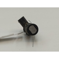 Датчик парктроника Volvo S60 2003 8641281
