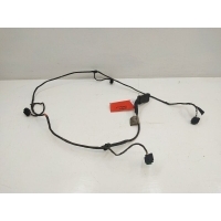 Проводка Peugeot 807 2008 1400988780