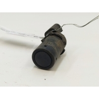 Датчик парктроника Peugeot 307CC 2002 9643326380