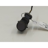 Датчик парктроника BMW 3-serie (E90) (2005-2010) 2007 6988965