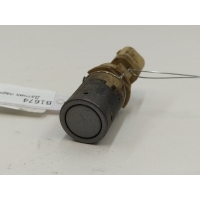 Датчик парктроника Peugeot 807 2008 9654790277