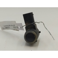Датчик парктроника Peugeot 607 2007 9663649977YJ