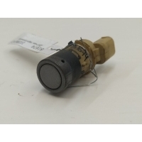 Датчик парктроника Peugeot 807 2008 9654790277