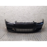 Бампер передний Volkswagen Golf-5 2005