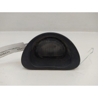 Подсветка номера Peugeot 107 (2007-2012) 2008 812700H020