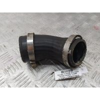 Патрубок интеркулера Volkswagen Caddy 3 рест. (2010-2015) 2011 1K0145782HC
