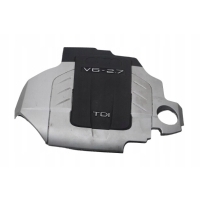 Audi oe 059103925ag крышка крышка двигателя