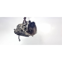 Кпп nissan almera