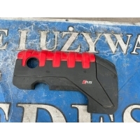 Audi rsq3 83a крышка крышка двигателя верхняя 07k103925g