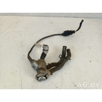Форсунка Adblue Volkswagen Transporter T6 2018 0444025033, 7E0131113A