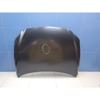 Капот Mazda 6 GJ 2013-2019 STMZ270150