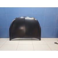 Капот Chevrolet Cruze 2009-2016 STCV420150
