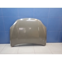 Капот Toyota RAV 4 2005-2013 STTYRV0150