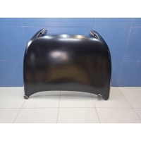 Капот Nissan Teana J32 2008-2013 DS20122A