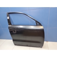 Дверь правая передняя Geely Atlas Pro 2021- STGLATSPR0401