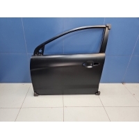 Дверь левая передняя KIA Rio 3 2012-2017 ATP3103011312