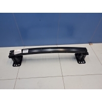Усилитель бампера переднего Ford Fusion 2002-2012 FD821000R0000