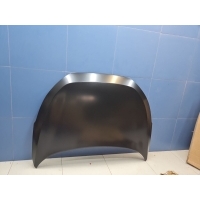 Капот Hyundai Tucson TL 2015-2021 HN20061A