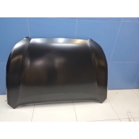 Капот Subaru Impreza G13 G23 2012-2016 SB20027A