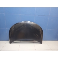 Капот KIA Rio 3 2012-2017 KA46101501000