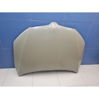 Капот Skoda Octavia A7 2013-2020 8120267