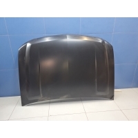 Капот Chevrolet Tahoe 3 2006-2014 CV20087A