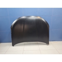 Капот Haval Jolion 2021- ATP3128021000