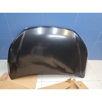 Капот Hyundai Creta 2016- 8120256