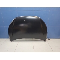 Капот Hyundai Creta 2016- 8120256