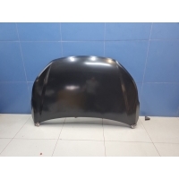 Капот Hyundai Creta 2016- 8120256