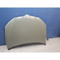 Капот Skoda Octavia A7 2013-2020 8120267