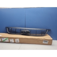 Решетка радиатора Ford Focus 2.5 2008-2011 FD07345GA