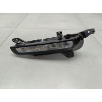 Фара противотуманная правая Land Rover Range Rover Evoque 2011-2018 LR072645