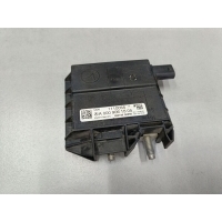 Ограничитель тока стартера Mercedes C-klasse W205 2014- A0009061505