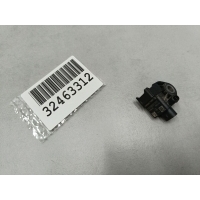 Датчик AIR BAG Mercedes E-klasse W213 2016- A2139051300