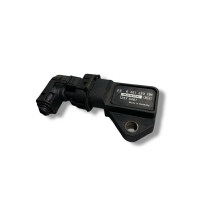 Датчик абсолютного давления Opel Astra H 2005 0261230101
