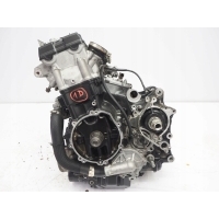 Kawasaki zzr-1400 16-20 двигатель гарантия загрузки